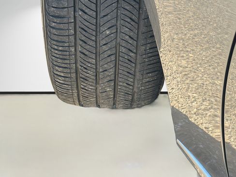 Used 2024 Nissan Altima 2.5 SV image 40