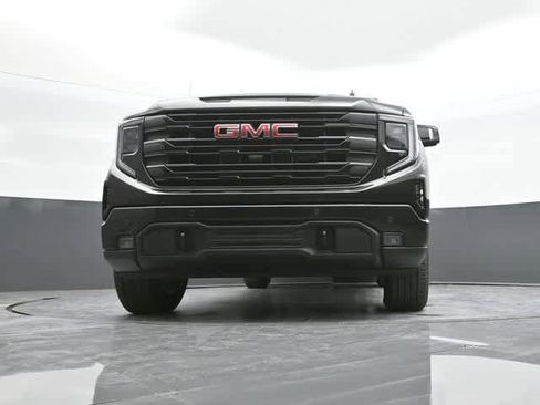 New 2026 GMC Sierra 1500 Elevation w/ Elevation Premium Package image 66