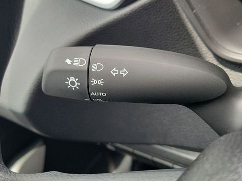 New 2026 Toyota Corolla LE FWD image 11