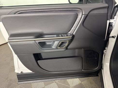 Used 2023 Rivian R1T Adventure image 24