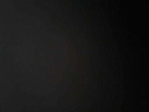 Used 2023 Toyota Highlander LE image 44