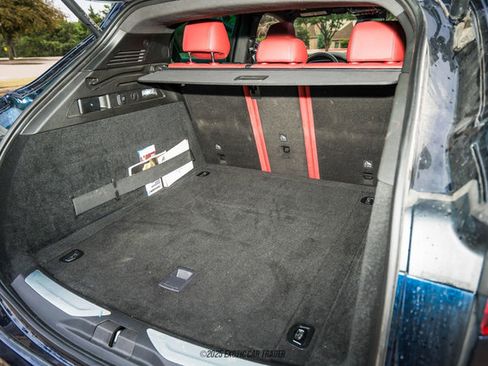 Used 2023 Maserati Grecale Modena image 86