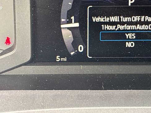 New 2026 Toyota Tacoma SR5 AWD/4WD image 28
