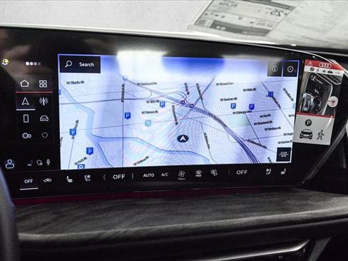 New 2025 Audi Q5 Premium Plus image 13