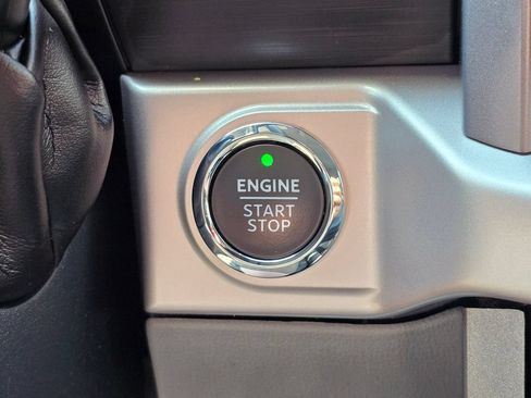 Used 2023 Ford F150 XLT w/ Equipment Group 302A High AWD/4WD image 17