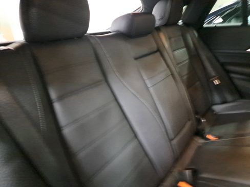 New 2026 Mercedes-Benz GLE 450 4MATIC Coupe image 12