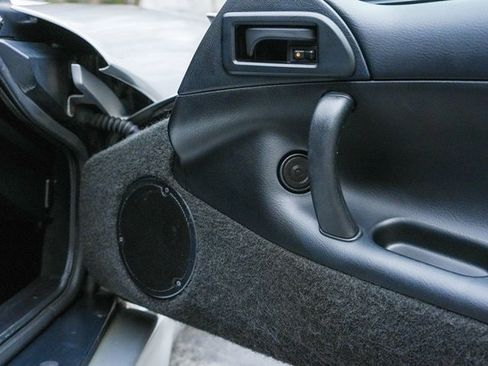 Used 1998 Dodge Viper GTS RWD image 25