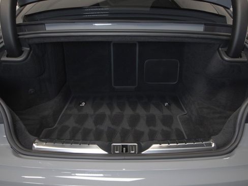 Used 2022 Bentley Continental GT Speed AWD/4WD image 61