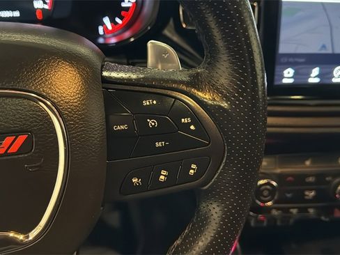 Used 2021 Dodge Durango GT image 33