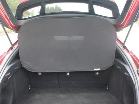 Used 2018 Toyota C-HR XLE FWD image 32