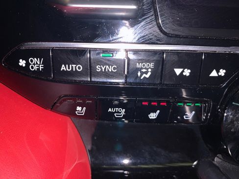 Used 2023 Acura MDX Type S image 50