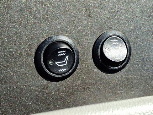 Used 2019 Honda Accord LX image 23