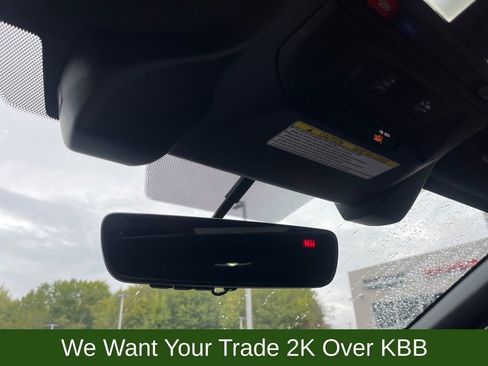 Used 2019 Subaru Impreza 2.0i Sport image 30