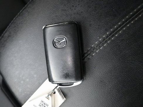 Used 2024 MAZDA CX-30 AWD 2.5 S image 21