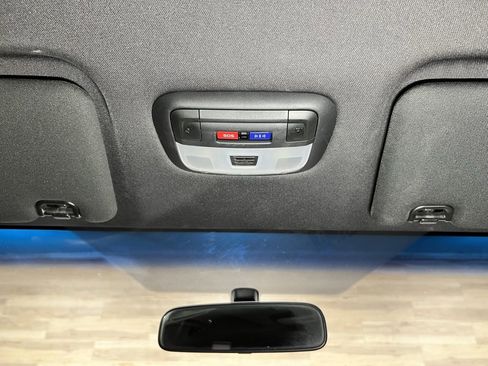 Used 2019 Subaru WRX STI image 22