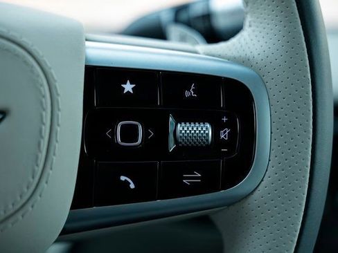 New 2026 Genesis G80 3.5T Sport Prestige image 35