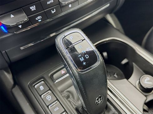 Used 2021 Maserati Ghibli S image 14