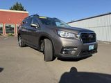 Used 2021 Subaru Ascent Limited w/ Technology Package image 3