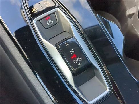 Used 2025 Audi A5 2.0T Premium Plus w/ Premium Plus image 17