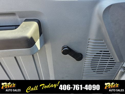 Used 2016 Ford F350 XL image 19