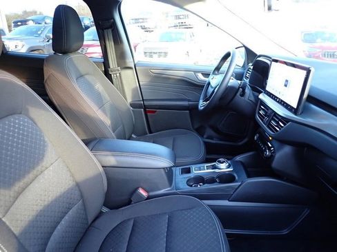 Used 2024 Ford Escape Active w/ Tech Pack #2 image 10