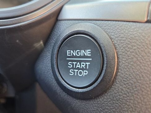 Used 2023 Ford Escape Active AWD/4WD image 31