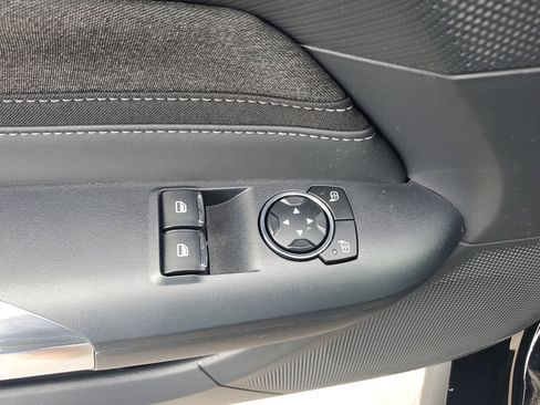 New 2026 Ford Mustang GT image 13