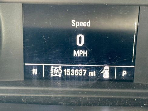 Used 2021 Chevrolet Silverado 2500 W/T w/ WT Convenience Package AWD/4WD image 37