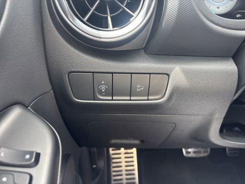 Used 2022 Hyundai Kona N FWD image 28