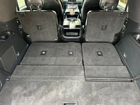 Used 2020 Lincoln Navigator Reserve RWD image 15