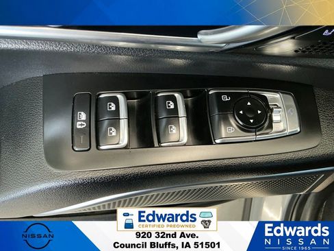 Used 2023 Kia Telluride SX X-Line AWD/4WD image 31
