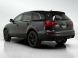 Used 2009 Audi Q7 3.6 Premium Plus image 3