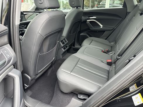 New 2026 Audi Q5 Premium AWD/4WD image 21