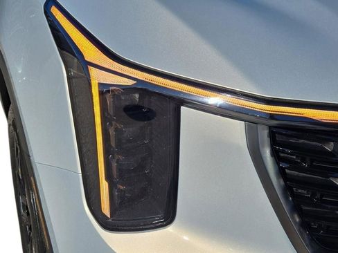 New 2026 Kia Sorento S AWD/4WD image 5