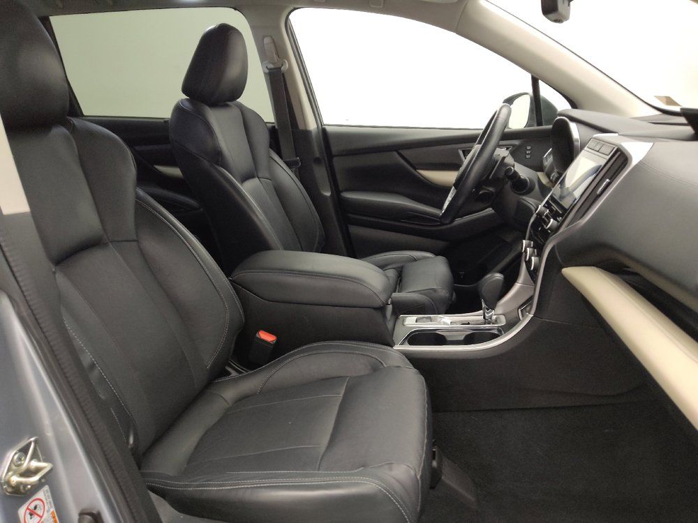 Used 2019 Subaru Ascent Limited w/ Popular Package #2A AWD/4WD image 21