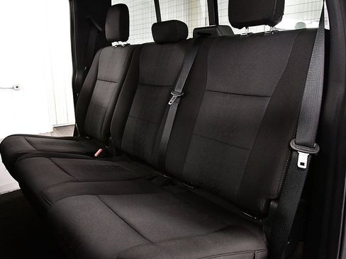 Used 2020 Ford F150 XLT w/ Equipment Group 302A Luxury image 33