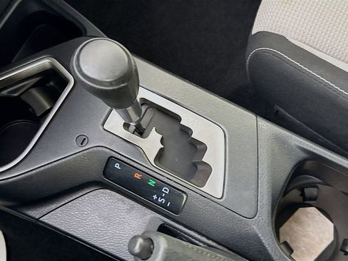 Used 2017 Toyota RAV4 XLE image 19