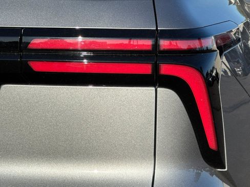 New 2026 Chevrolet Traverse LT w/ Driver Confidence Package image 36