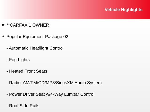 Used 2016 Hyundai Santa Fe Sport w/ Option Group 02 FWD image 8