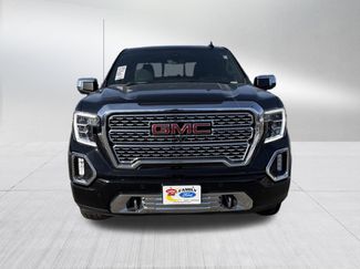 Used 2021 GMC Sierra 1500 Denali w/ Denali Ultimate Package video 2