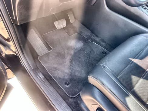 Certified 2025 Honda CR-V EX-L image 3