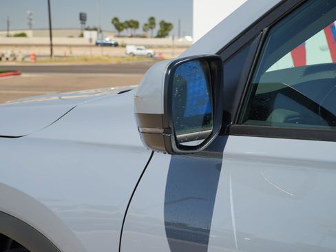 New 2026 Honda Pilot EX-L image 11