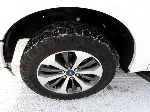 Used 2019 Ford F150 XL w/ Equipment Group 101A Mid image 17