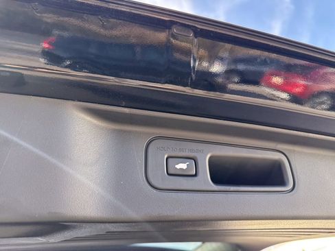 Used 2026 Honda Passport RTL image 12