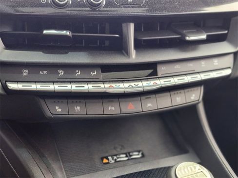 New 2025 Cadillac CT4 V Blackwing w/ Petit Pataud Special Edition image 24