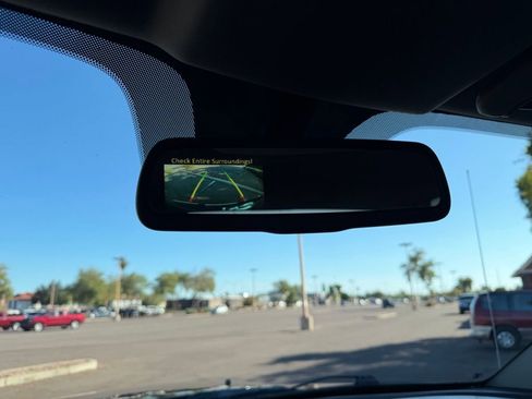 Used 2017 RAM 1500 Tradesman w/ Popular Equipment Group image 34