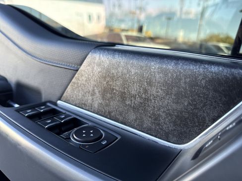 Used 2021 Ford F150 XLT w/ Equipment Group 302A High image 17