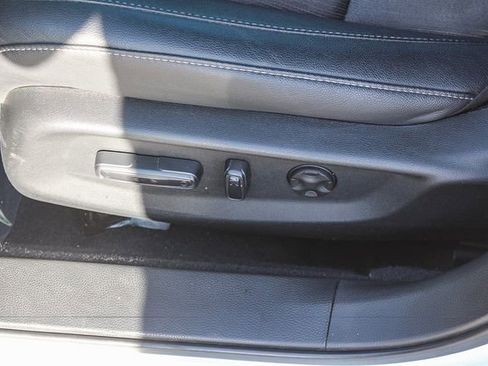 Used 2020 Honda Accord Sport image 28