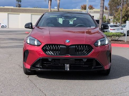 New 2026 BMW 228i w/ Premium Package image 3