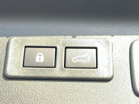 New 2026 Subaru Forester Sport image 15